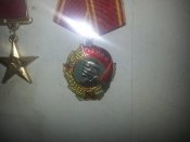 20140304_105546.jpg