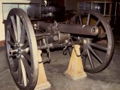 80_mm_Krupp.jpg