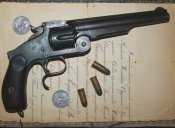 S&W.jpg