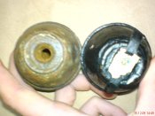 DSC01049.JPG