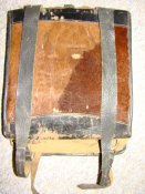 DSC01557.JPG