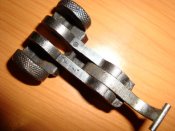 DSC01119.JPG