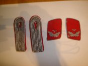 DSC07553.jpg