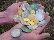 starik01[1].jpg