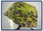 hc42001.jpg