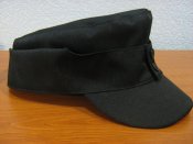 IMG_4442.jpg