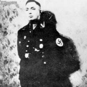 Warzok, Friedrich- Hastuf - Kdt Janowska.jpg