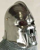Skull_Helm.JPG