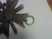 Хвото-0110.jpg