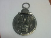 Хвото-0111.jpg