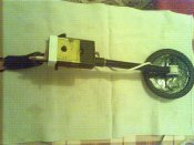 Foto_1119.jpg