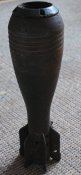 IMG_6936.jpg