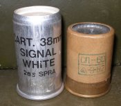 40mm signal.JPG