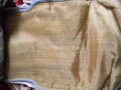 DSCN1731.JPG
