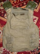 DSCN1734.JPG