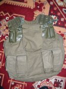 DSCN1735.JPG
