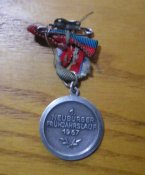 IMGP0548.JPG