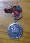 IMGP0551.JPG