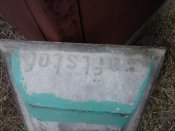 CAM00019.jpg