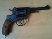 20140219_095027.jpg