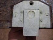 DSC02176.JPG