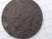 2014304143106.jpg