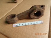 DSCN4250.JPG