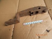 DSCN4270.JPG