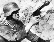 Wurfkorper_361-2.jpg