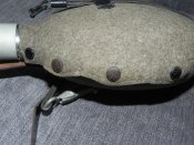 DSCN1071.jpg