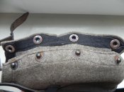 DSCN1053.jpg