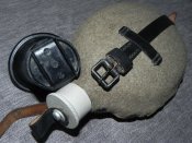 DSCN1070.jpg