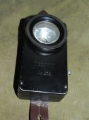 DSCN0985.jpg