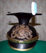 IMG_5800.JPG