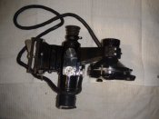 DSC00950.JPG