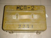 DSC00983.JPG