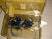 DSC00984.JPG