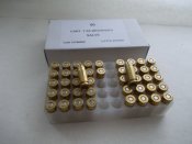 444 006.JPG