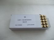 444 008.JPG