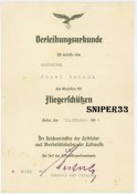K68730_6.jpg