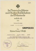 K68730_4.jpg