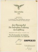 K68730.jpg