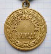 4013466375.jpg