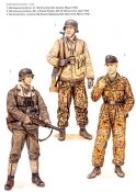 waffenss_0003.jpg