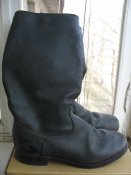 IMG_0045.JPG