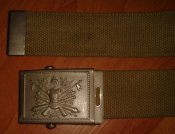 DSC06107.JPG