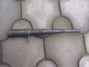 DSCF1637.JPG