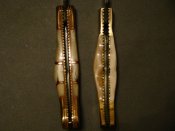 DSC01835.JPG