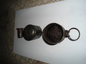 DSC02410.JPG