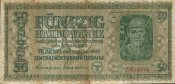 SWScan00396.jpg